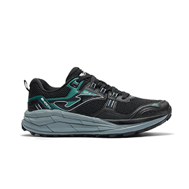46C7B17F3B6EF87EE063140AA8C0A95F Кроссовки SHOCK TKSHOS2601