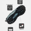 46C7B2FCAA62F8D2E063140AA8C0A3F9 Кроссовки SHOCK TKSHOS2601