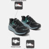 46C7B2FCAA63F8D2E063140AA8C0A3F9 Кроссовки SHOCK TKSHOS2601