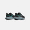 46C7B2FCAA64F8D2E063140AA8C0A3F9 Кроссовки SHOCK TKSHOS2601
