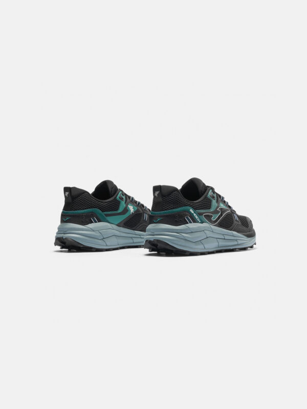 46C7B2FCAA64F8D2E063140AA8C0A3F9 Кроссовки SHOCK TKSHOS2601