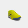 Турфы TOLEDO JR TOJS2609TF