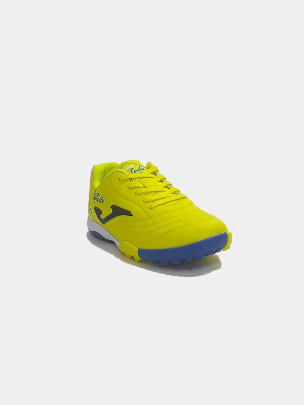 Турфы TOLEDO JR TOJS2609TF