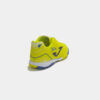Турфы TOLEDO JR TOJS2609TF