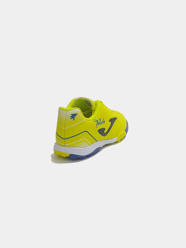 Турфы TOLEDO JR TOJS2609TF