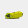 Турфы TOLEDO JR TOJS2609TF