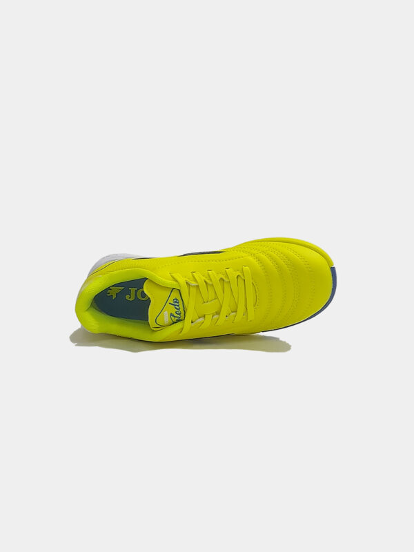 Турфы TOLEDO JR TOJS2609TF