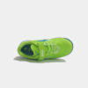 472BD9F1C748EEFEE063140AA8C044B8 Футзальная обувь POWERFUL JR POJS2615INV
