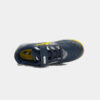 472BE6A9AF43F07BE063140AA8C0D2DE Футзальная обувь POWERFUL JR POJS2603INV