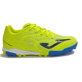 Турфы EVOLUTION JR EVJS2611TF