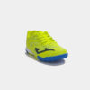 Турфы EVOLUTION JR EVJS2611TF