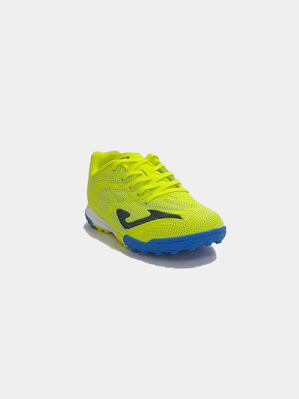 Турфы EVOLUTION JR EVJS2611TF