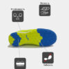 Турфы EVOLUTION JR EVJS2611TF
