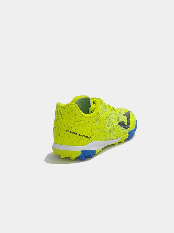 Турфы EVOLUTION JR EVJS2611TF