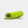 Турфы EVOLUTION JR EVJS2611TF