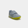 Турфы GOL JR GOJS2605TFV