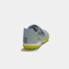 Турфы GOL JR GOJS2605TFV