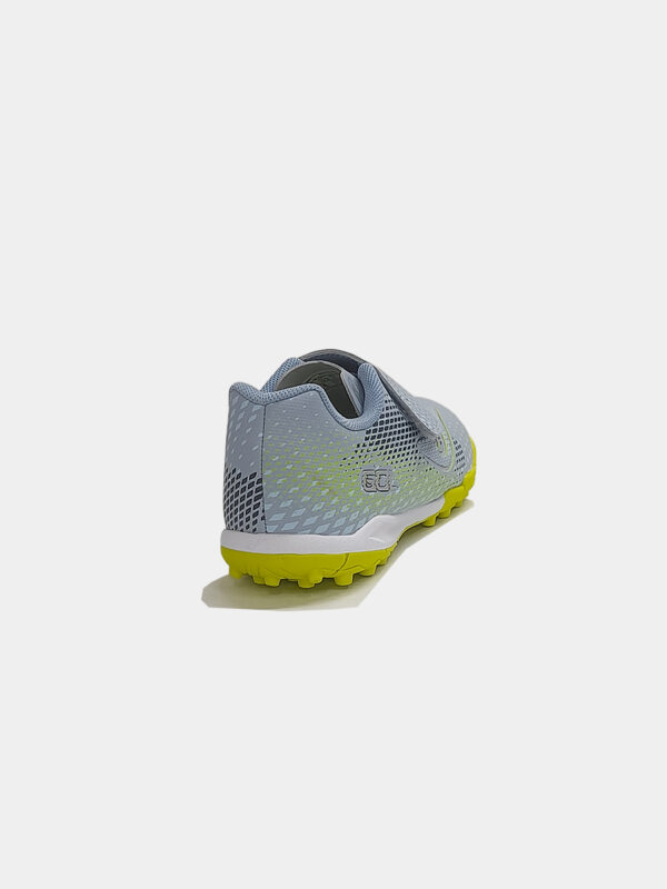 Турфы GOL JR GOJS2605TFV
