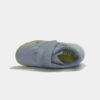 Турфы GOL JR GOJS2605TFV