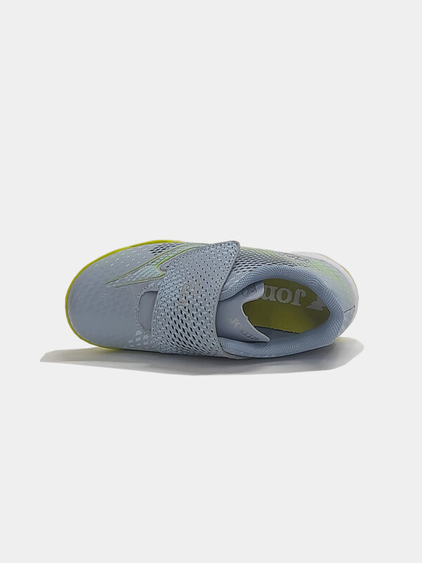 Турфы GOL JR GOJS2605TFV