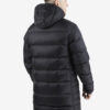 48303C7B9367FF8EE063140AA8C070C5 Пуховик PREMIUM WJK401M015