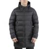 48303D493707FF51E063140AA8C0E149 Пуховик PREMIUM WJK401M015