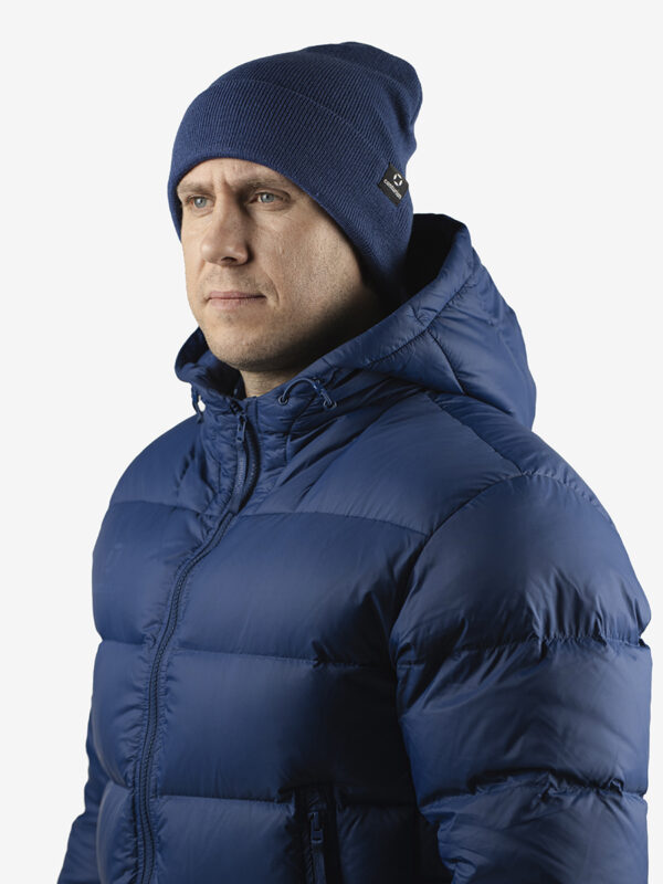 4830BF1542BF1545E063140AA8C09D78 Пуховик PREMIUM WJK401M073