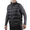 Жилет PREMIUM WV101M015
