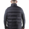 Жилет PREMIUM WV101M015