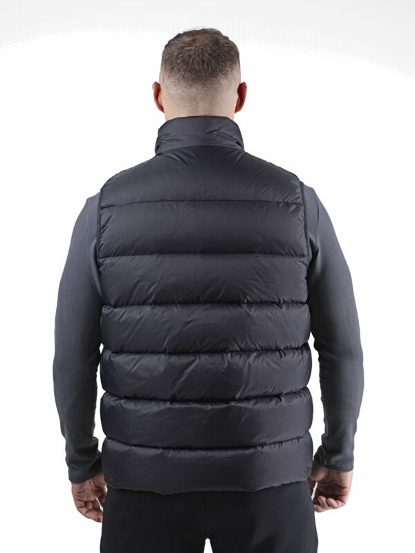 Жилет PREMIUM WV101M015