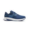 JOMA. Кроссовки R.META RMETAS2303