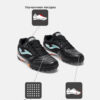 Турфы DRIBLING DRIS2601TF