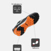 Турфы DRIBLING DRIS2601TF