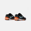 Турфы DRIBLING DRIS2601TF