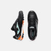 Турфы DRIBLING DRIS2601TF