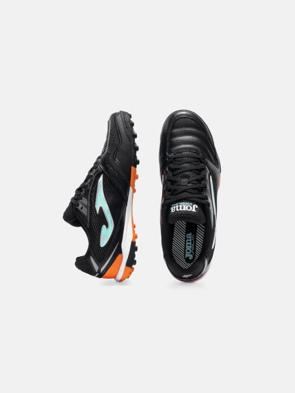 Турфы DRIBLING DRIS2601TF