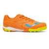 Турфы EVOLUTION JR EVJS2608TF