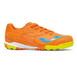 Турфы EVOLUTION JR EVJS2608TF