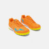 Турфы EVOLUTION JR EVJS2608TF