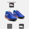 Турфы LIGA 5 LIGS2604TF