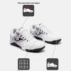 487EBF3DA503D708E063140AA8C030A8 Турфы MAXIMA MAXS2632TF
