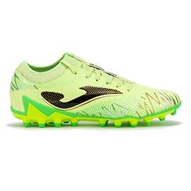 Бутсы STRIKER STRS2611AG