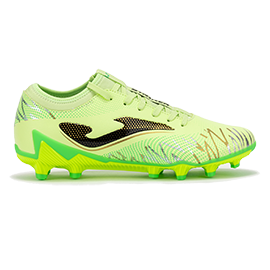 Бутсы STRIKER STRS2611FG