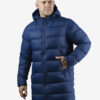 48CD9F0D0D9FEC7CE063140AA8C06696 Пуховик PREMIUM WJK401M073