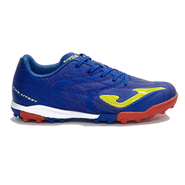 Турфы EVOLUTION JR EVJS2605TF