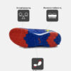 Турфы EVOLUTION JR EVJS2605TF