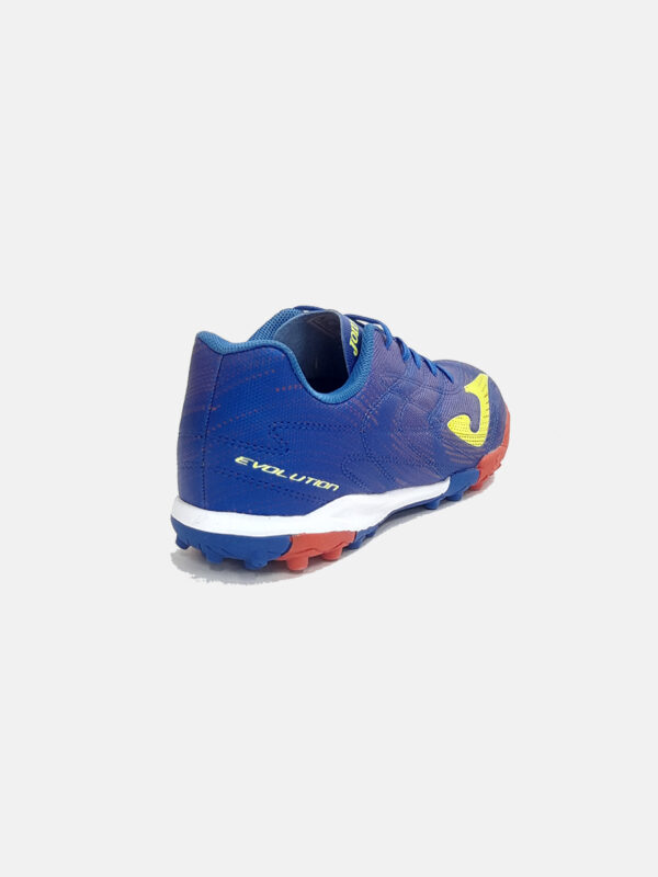 Турфы EVOLUTION JR EVJS2605TF