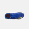 Турфы EVOLUTION JR EVJS2605TF