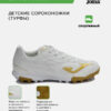 48FB0A1DB15367D4E063140AA8C09883 Турфы EVOLUTION JR EVJS2602TF