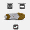 48FB0A1DB15467D4E063140AA8C09883 Турфы EVOLUTION JR EVJS2602TF